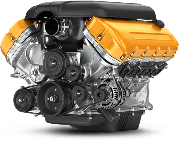 what-is-an-engine-it-s-component-part-1-of-2-jask-auto