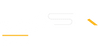 Jask Auto  Logo