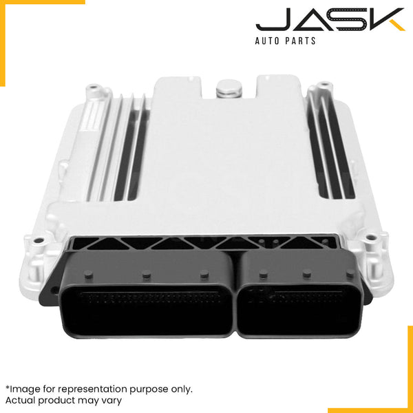 2008 - 2009 | Hyundai Aura | Used ECU | GM 19210737 | 3.6L| ECM – Jask Auto